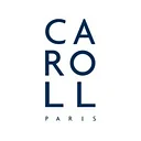 Logo Caroll