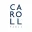 Cashback Boost détecté Caroll