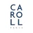 Cashback Boost détecté Caroll