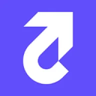 Logo Carpardoo