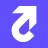 Logo Carpardoo