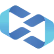 Logo Carpeconcept