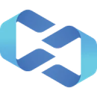 Logo Carpeconcept