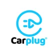 Logo Carplug