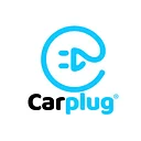 Logo Carplug