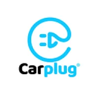 Logo Carplug