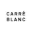 Cashback Boost détecté Carré Blanc