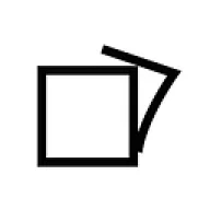 Logo Carré d'artistes