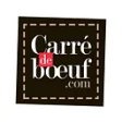 Logo Carredeboeuf