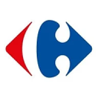 Logo Carrefour Belgique