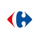 Logo Carrefour