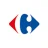 Logo Carrefour