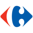 Logo Carrefour Market
