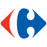 Logo Carrefour Market