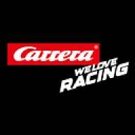 Logo Carrera Toys