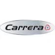 Logo Carrera
