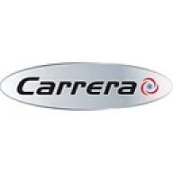 Logo Carrera