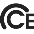 Logo Carriere