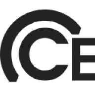 Logo Carriere