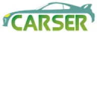 Logo Carser