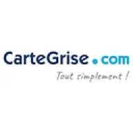 Logo Cartegrise.com