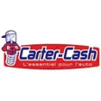 Logo Carter-cash