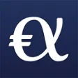 Logo Carte Zero
