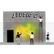 Logo Cartoonely