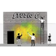 Logo Cartoonely