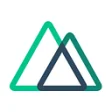 Logo Cartouche club.com