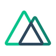 Logo Cartouche club.com