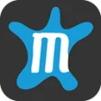 Logo Cartouchemania