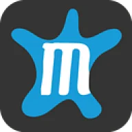 Logo Cartouchemania