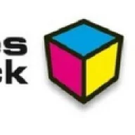 Logo Cartouches en stock