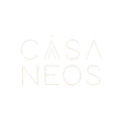 Logo Casaneo