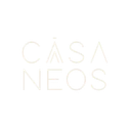 Logo Casaneo