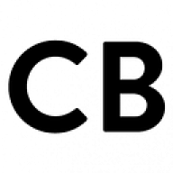 Logo Casa Batllo