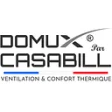 Logo Casabill