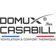 Logo Casabill