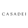 Logo Casadei