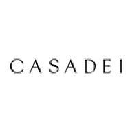 Logo Casadei