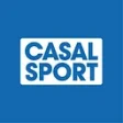 Logo Casal Handball