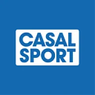Logo Casal Handball
