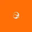 Logo Casamedia