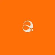 Logo Casamedia