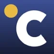 Logo Casamundo