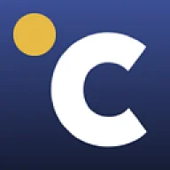 Logo Casamundo