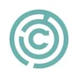 Logo Caseable
