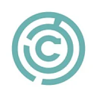 Logo Caseable