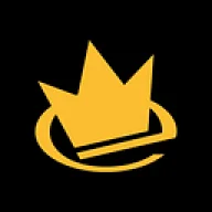 Logo Caseking